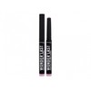 Rimmel London Wonder'Last Shadow Stick Akių šešėliai