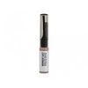 "Rimmel London Wonder'last Brow Tint For Days" antakių gelis 001