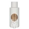Rituals The Ritual Of Namaste Ageless Firming Serum Refill stangrinamojo serumo papildymas, 30 ml