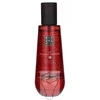 Rituals The Ritual of Ayurveda Natural Dry Oil For Body &amp; Hair sausasis kūno ir plaukų aliejus, 100 ml