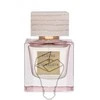 Kvepalai moterims Rituals Fleurs de l'Himalaya EDP, 50 ml