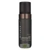 „Rituals Homme“ veido valomosios putos, valomosios putos, 150 ml