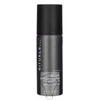 Rituals Homme Anti-Perspirant Purškiklis purškiamasis antiperspirantas, 50 ml