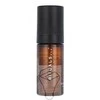 Rituals Homme Beard Oil barzdos aliejus, 30 ml