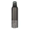 Rituals Homme Foaming Dušo želė putojantysis dušo gelis, 200 ml