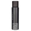Rituals Homme Shave Foam skutimosi putos, 200 ml