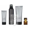 Rituals Kūno priežiūros rinkinys vyrams - The Ritual Homme