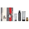Rituals Kūno priežiūros rinkinys vyrams - The Ritual Homme