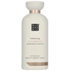 Rituals Hydrating Šampūnas, 250 ml