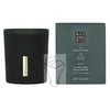 Rituals The Ritual of Jing Scented Candle kvapioji žvakė, 290 g