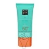 Rituals The Ritual of Karma Apsauga nuo saulės Face Kremas veido kremas nuo saulės SPF 50+, 50 ml