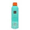 Rituals Karma Apsauga nuo saulės Milky Purškiklis SPF30, 200 ml