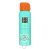 Rituals The Ritual of Karma Apsauga nuo saulės Milky Purškiklis purškiamas apsauginis pienelis nuo saulės SPF 30, 50 ml