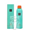 Rituals Karma Apsauga nuo saulės Milky Purškiklis SPF30, 200 ml