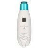 Rituals The Ritual Of Karma Color Protect &amp; Nutrition šampūnas, 250 ml