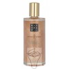 Rituals The Ritual of Karma Shimmering Body Oil kūno aliejus, 100 ml