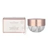 Rituals The Ritual Of Namaste Glow Anti-Ageing Day Kreminis odą nuo senėjimo saugantis dieninis kremas, 50 ml