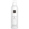 Rituals The Ritual Of Sakura Foaming Dušo želė putojantysis dušo gelis, 200 ml