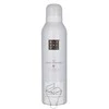 Rituals The Ritual Of Sakura Foaming Dušo želė putojantysis dušo gelis, 200 ml