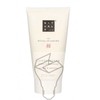 Rituals The Ritual of Sakura kondicionierius, 70 ml