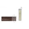 Automobilio kvepalų rinkinys Cherry Blossom &amp; Rice Milk (laikiklis + 2x3 g papildymas) Rituals The Ritual of Sakura Life Is A Journey Car Perfume