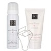 Rituals The Ritual Of Sakura Mini Travel Set kelioninis kūno priežiūros priemonių rinkinys