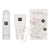 Rituals The Ritual Of Sakura Mini Travel Set kelioninis kūno priežiūros priemonių rinkinys