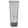 Rituals Sport 2-in-1 Dušo želė dušo gelis „du viename“, 200 ml