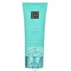 Rituals The Ritual of Karma rankų losjonas rankų losjonas, 70 ml