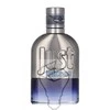 Roberto Cavalli Just Cavalli Man EDT tualetinis vanduo unisex, 30 ml