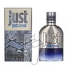 Roberto Cavalli Just Cavalli Man EDT tualetinis vanduo unisex, 30 ml