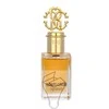 Roberto Cavalli Signature EDP parfumuotas vanduo moterims, 50 ml