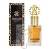 Roberto Cavalli Signature EDP parfumuotas vanduo moterims, 50 ml
