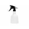 Robi Rankinis purkštuvas 500ml.