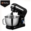Ruhhy 1700W Planetary virtuvinis kombainas