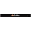Ruhhy 1700W Planetary virtuvinis kombainas