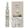 ROC Derm Correxion Fill + Treat Serum raukšles užpildantis serumas veidui su retinoliu, 15 ml