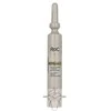 ROC Derm Correxion Fill + Treat Serum raukšles užpildantis serumas veidui su retinoliu, 15 ml