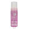 RoC Energising Cleansing Mousse, 150 ml