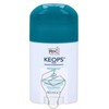 RoC Keops 24H Deo Stick, 40 ml