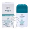 RoC Keops 24H Deo Stick, 40 ml
