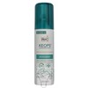 ROC Keops Deo Purškiklis - Fresh gaivinantis purškiamas dezodorantas normaliai odai, 100 ml