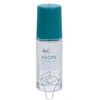 RoC Keops Deo Roll-On - Normal Skin, 30 ml
