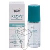 RoC Keops Deo Roll-On - Normal Skin, 30 ml