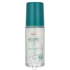 ROC Keops Deo Roll-On - Normal Skin, 30 ml