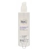 RoC Multi Action Make-Up Remover Milk, 400 ml