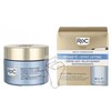 RoC Multi Correxion Anti-Sagging Firming Kreminis - Rich, 50 ml