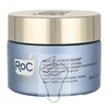 RoC Multi Correxion Anti-Sagging Firming Kreminis - Rich, 50 ml