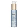 RoC Multi Correxion Even Tone Lift Daily Moisturiser SPF 30 dieninis drėkinantis veido kremas, 50 ml