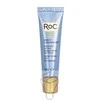 RoC Multi Correxion Even Tone &amp; Lift Paakių kremas šviesinantis paakių kremas, 15 ml